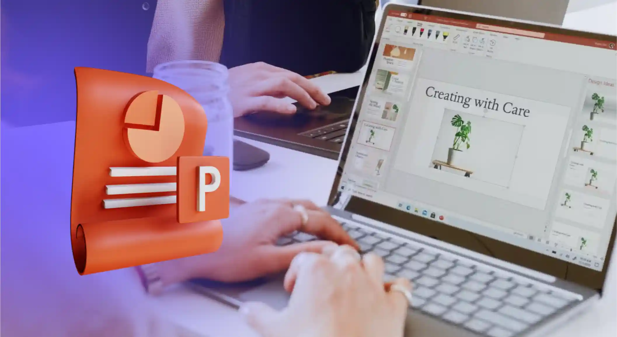 Powerful Text To Speech for Powerpoint Presentations