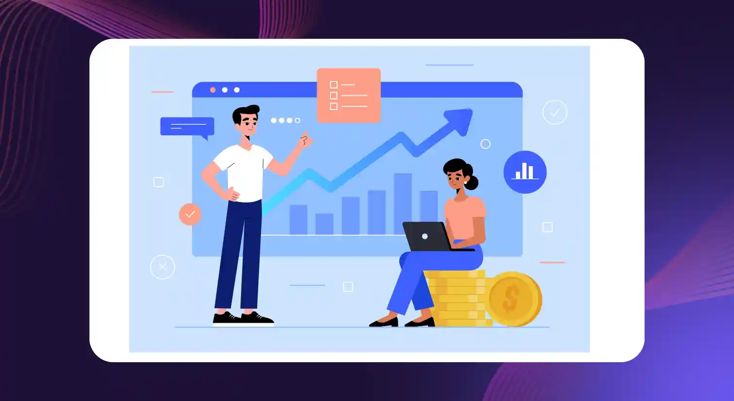 Pandora Ads: A Comprehensive Guide to Dominating Digital Advertising