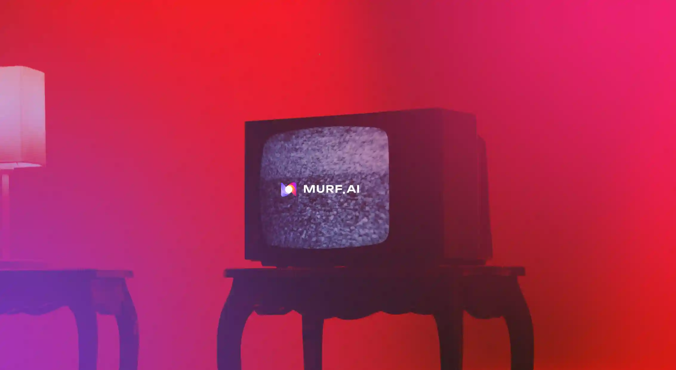 Revolutionizing Television Commercials with AI Voiceovers