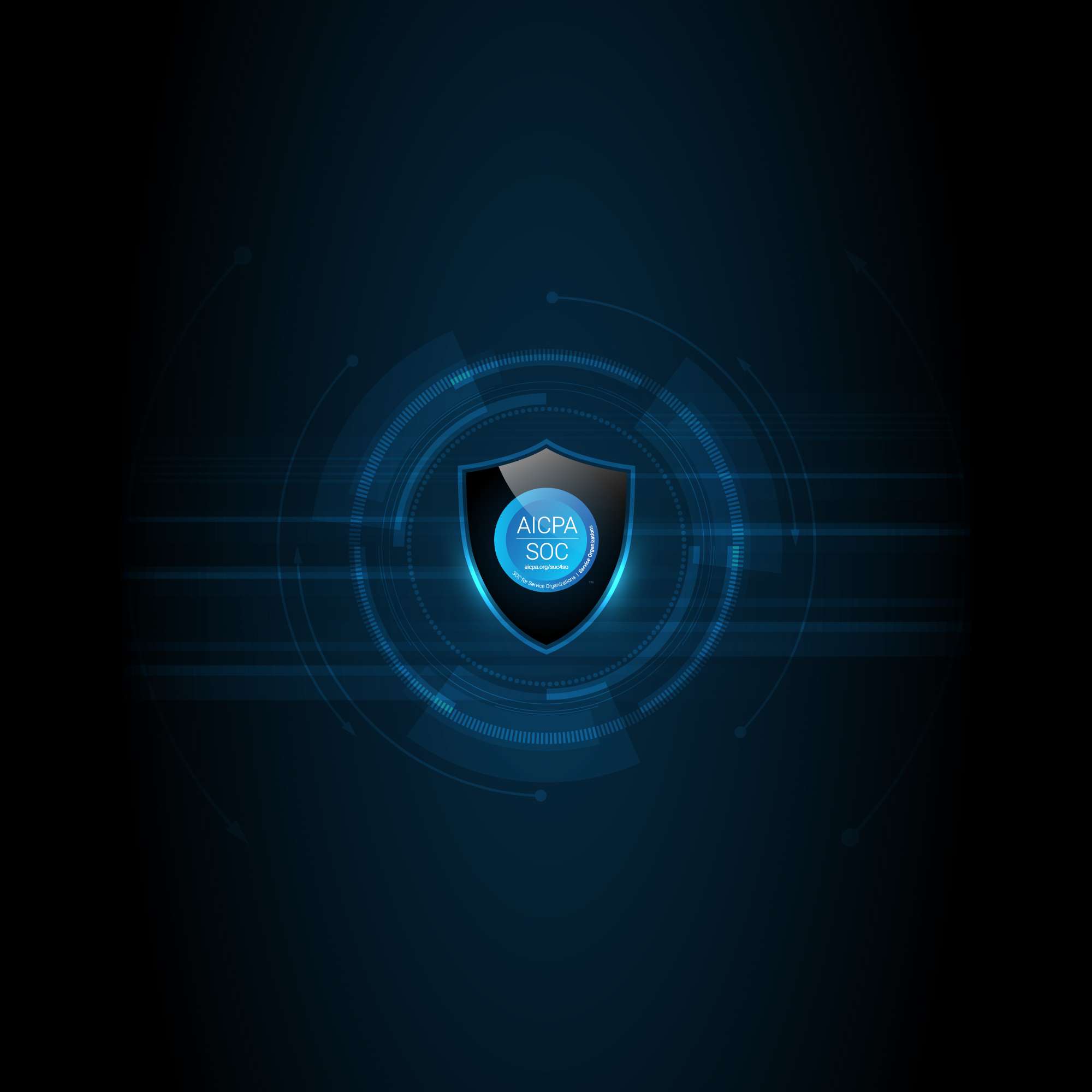 Setting the Security Standard: Murf Achieves SOC 2 Type 1 Certification