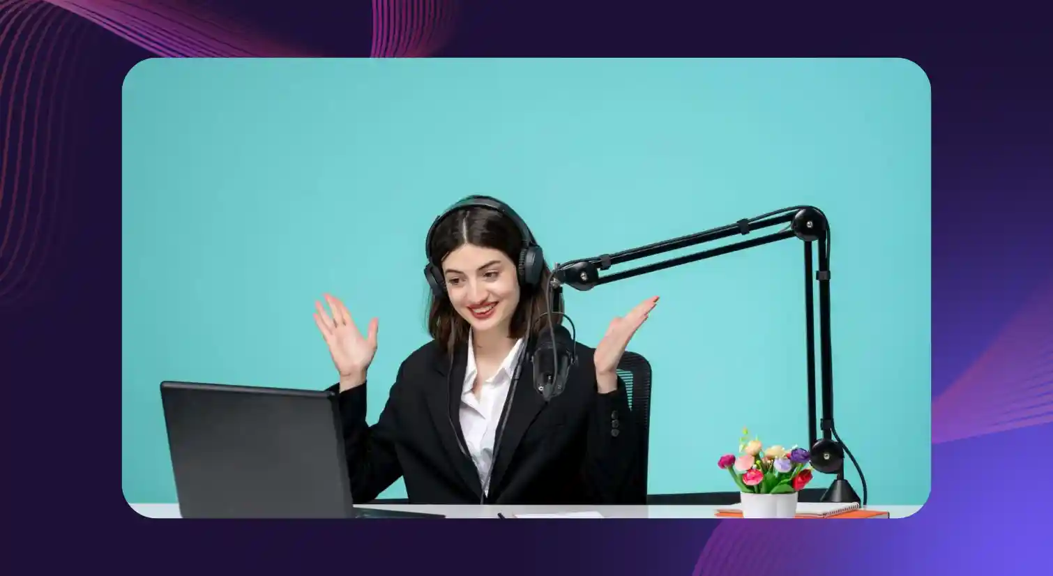 Six Essential AI Tools for Modern Journalists