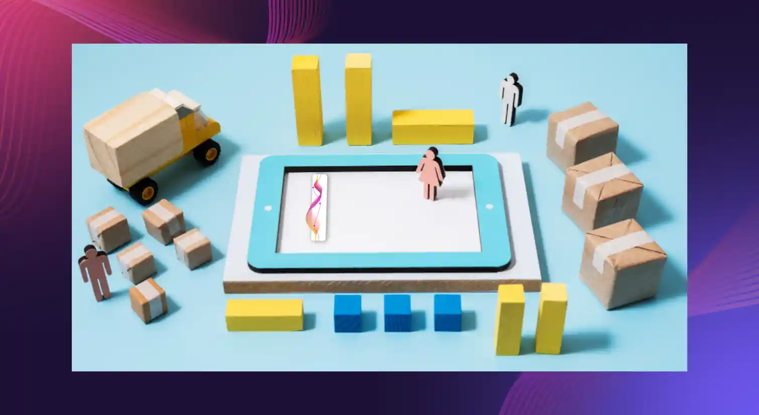 Text to Speech for Commercial Use