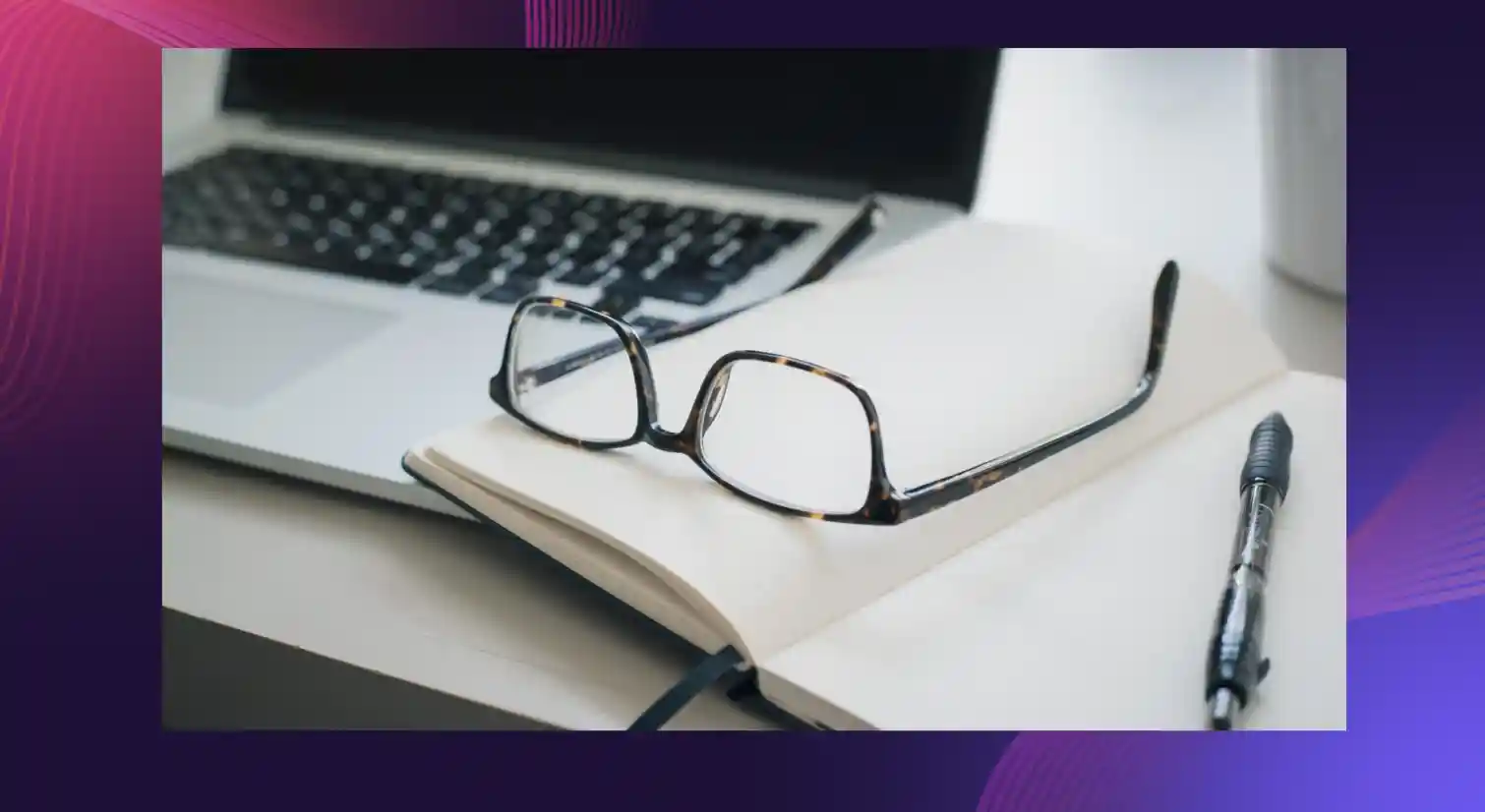 Text to Speech for Dyslexic: Making A Difference