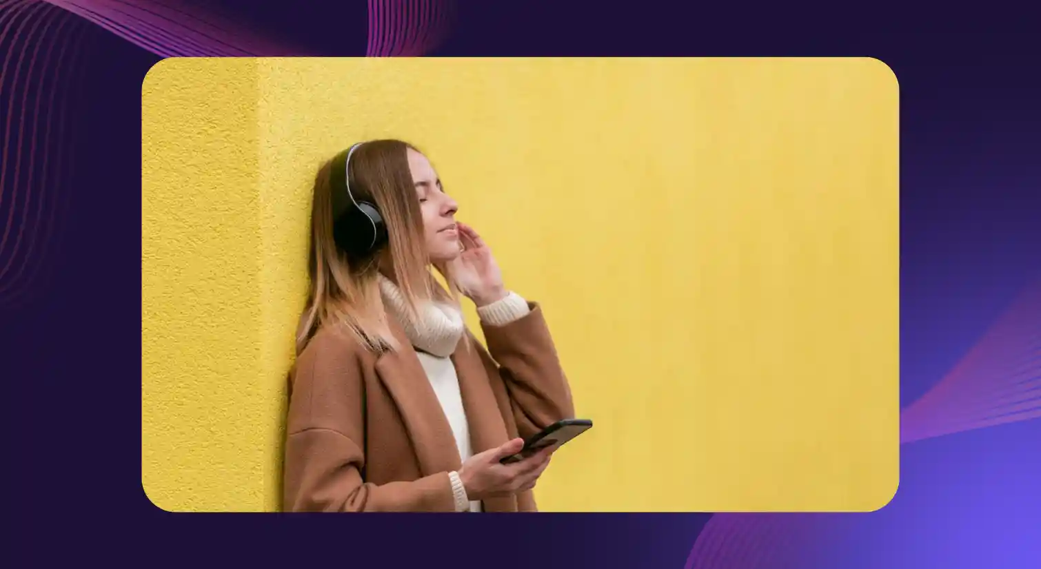 The Best Text To Speech For Audiobooks In 2026: A Detailed Comparison