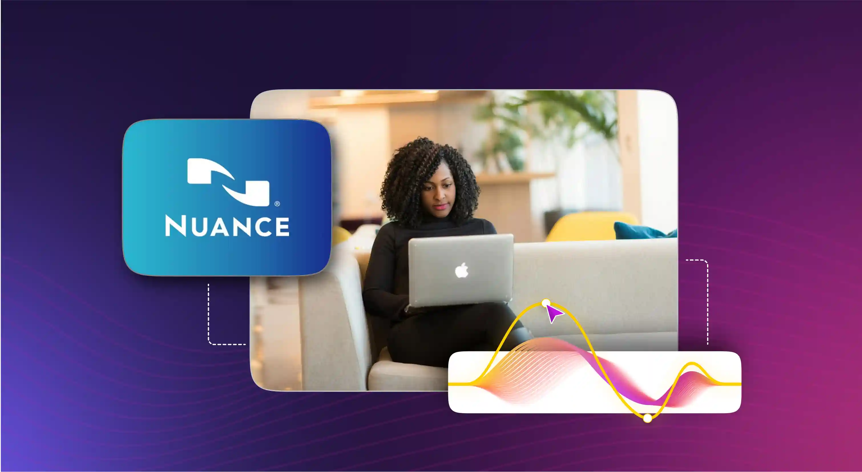 The More Cost-Effective Alternative to Nuance Text to Speech