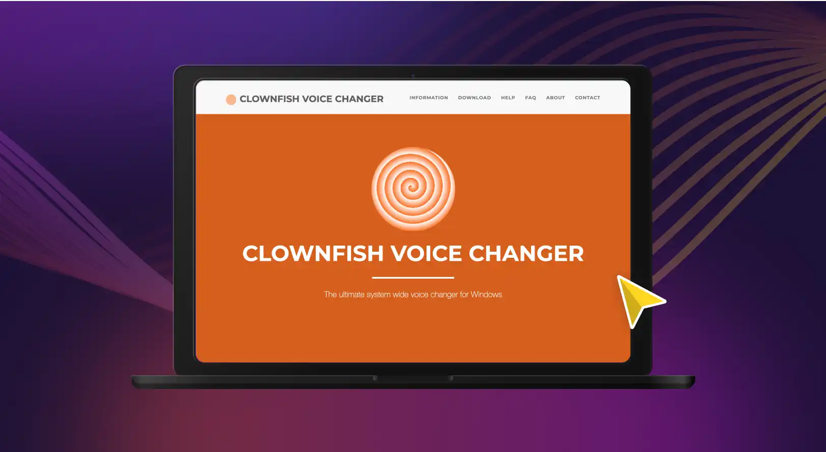 The Ultimate Clownfish Alternative for your TTS Needs