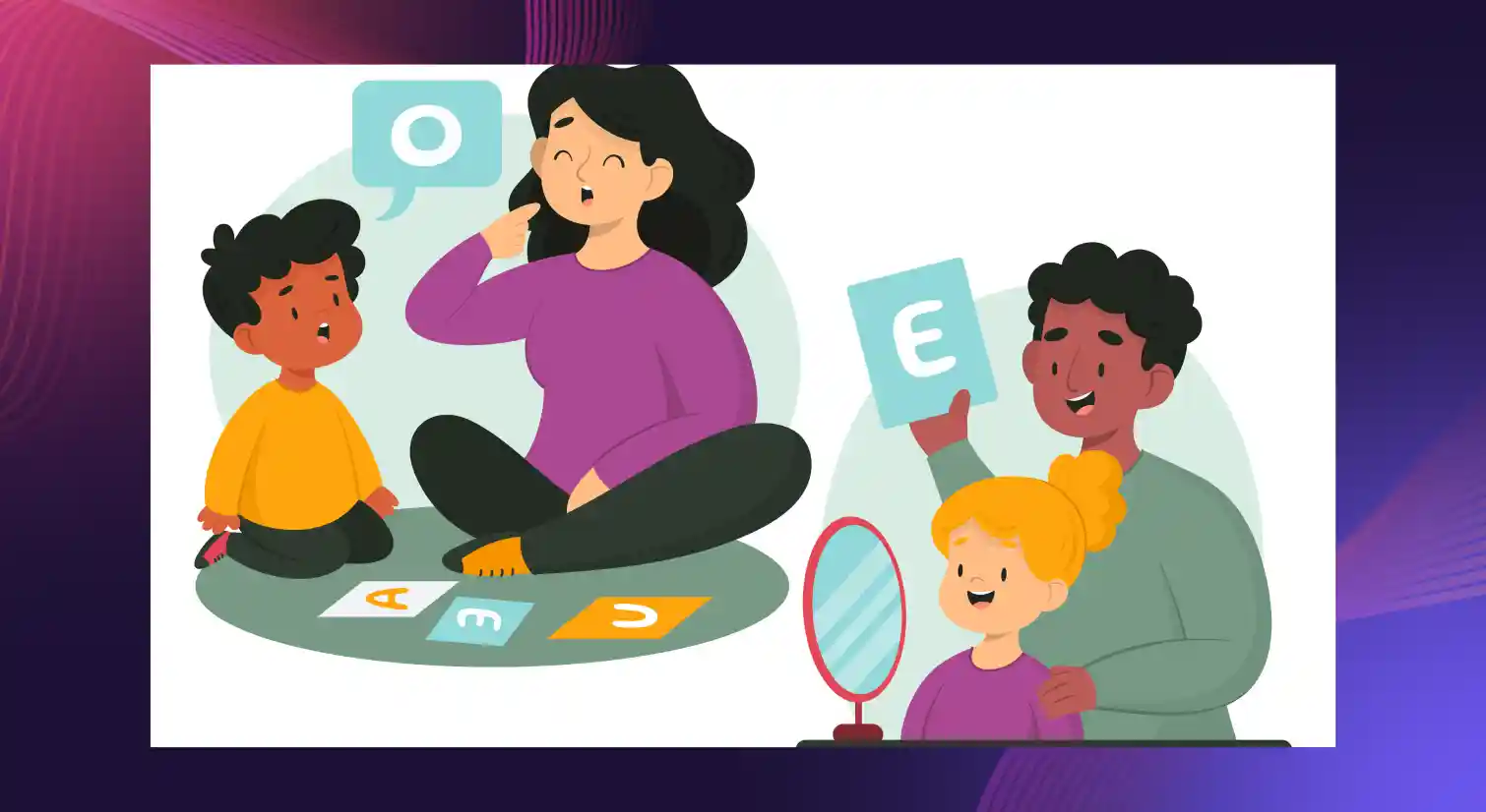 The Ultimate Guide to Speech Synthesis in 2026