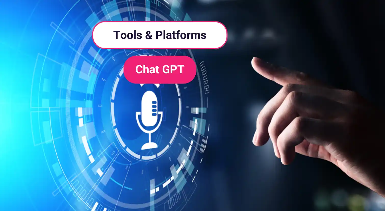 Top 10 Best ChatGPT Alternatives