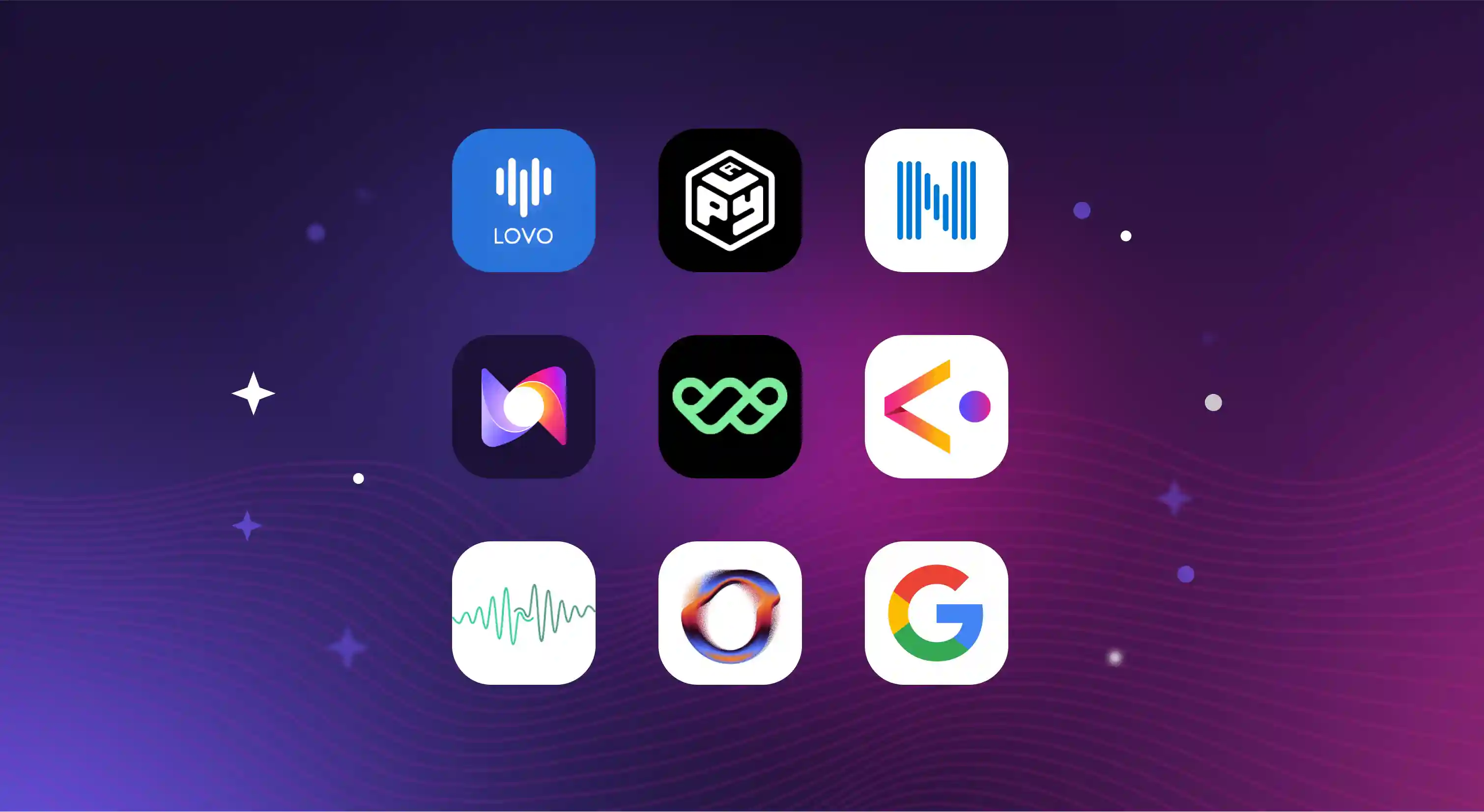 Top 10 Best Text to Speech Software of 2026