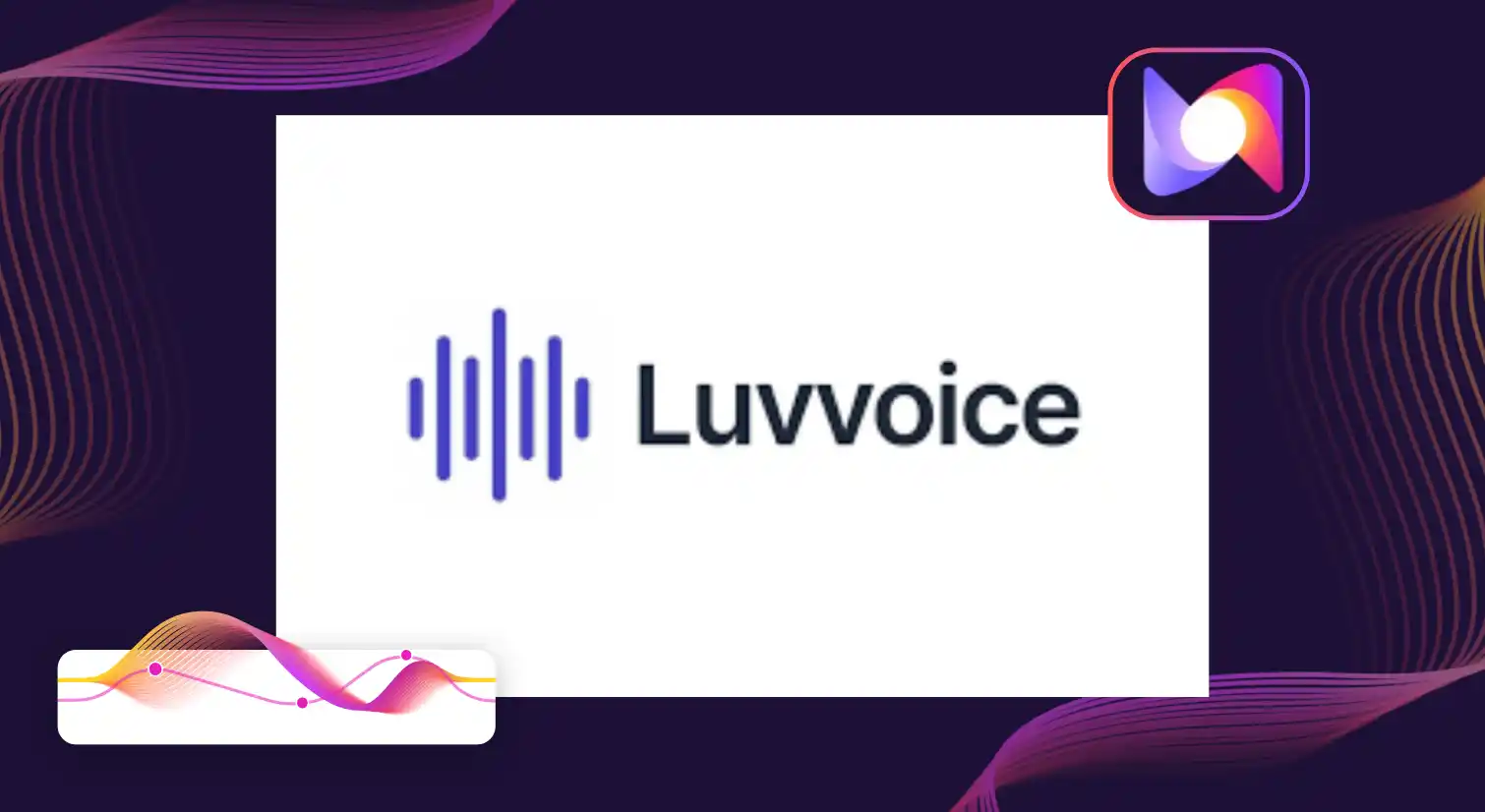Top 10 Luvvoice Alternatives for 2026