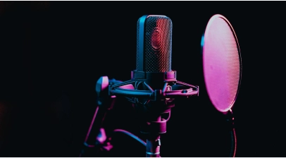 Top 10 Voicemod Alternatives