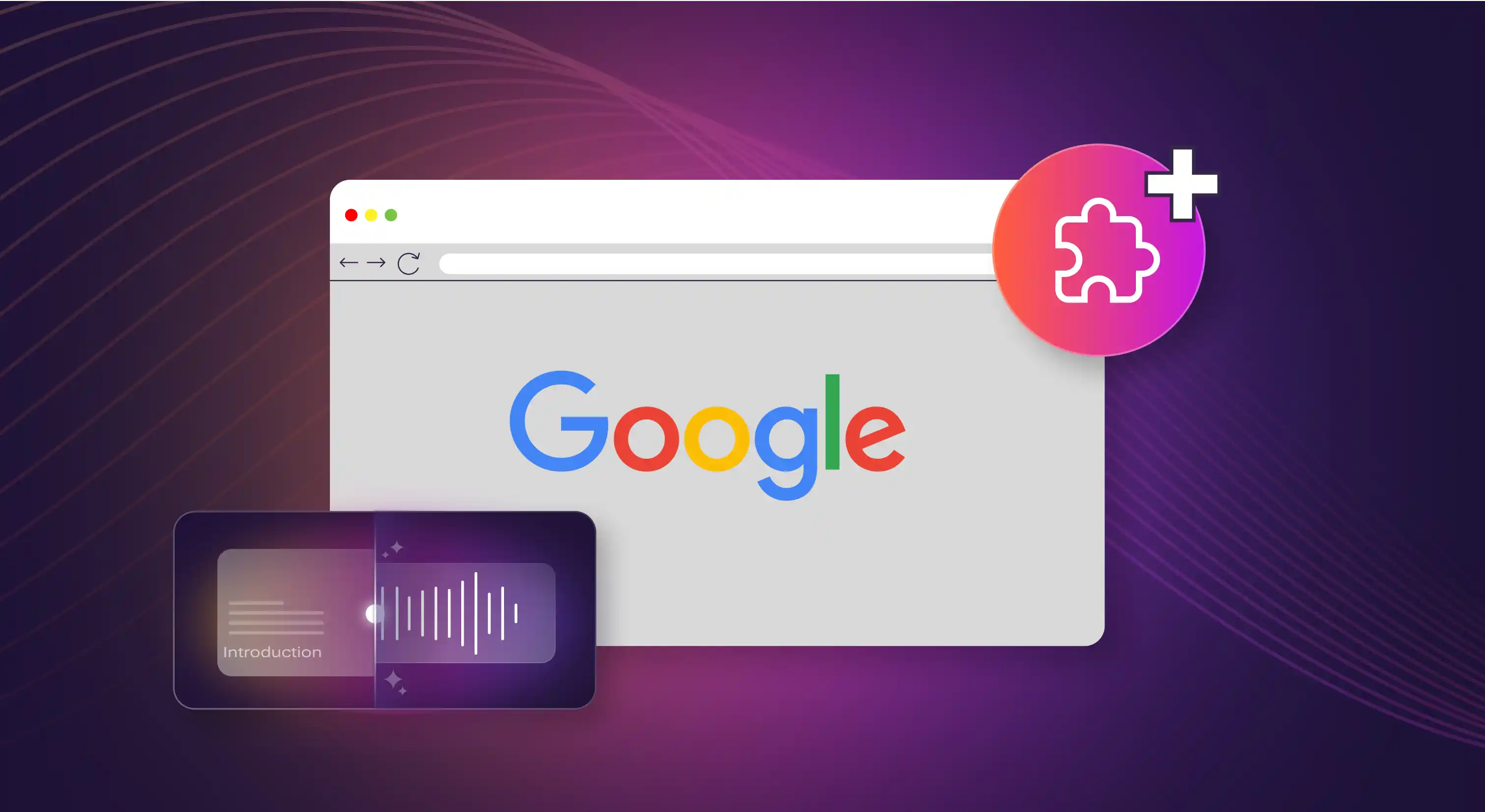 Top 7 Best Text to Speech Chrome Extensions
