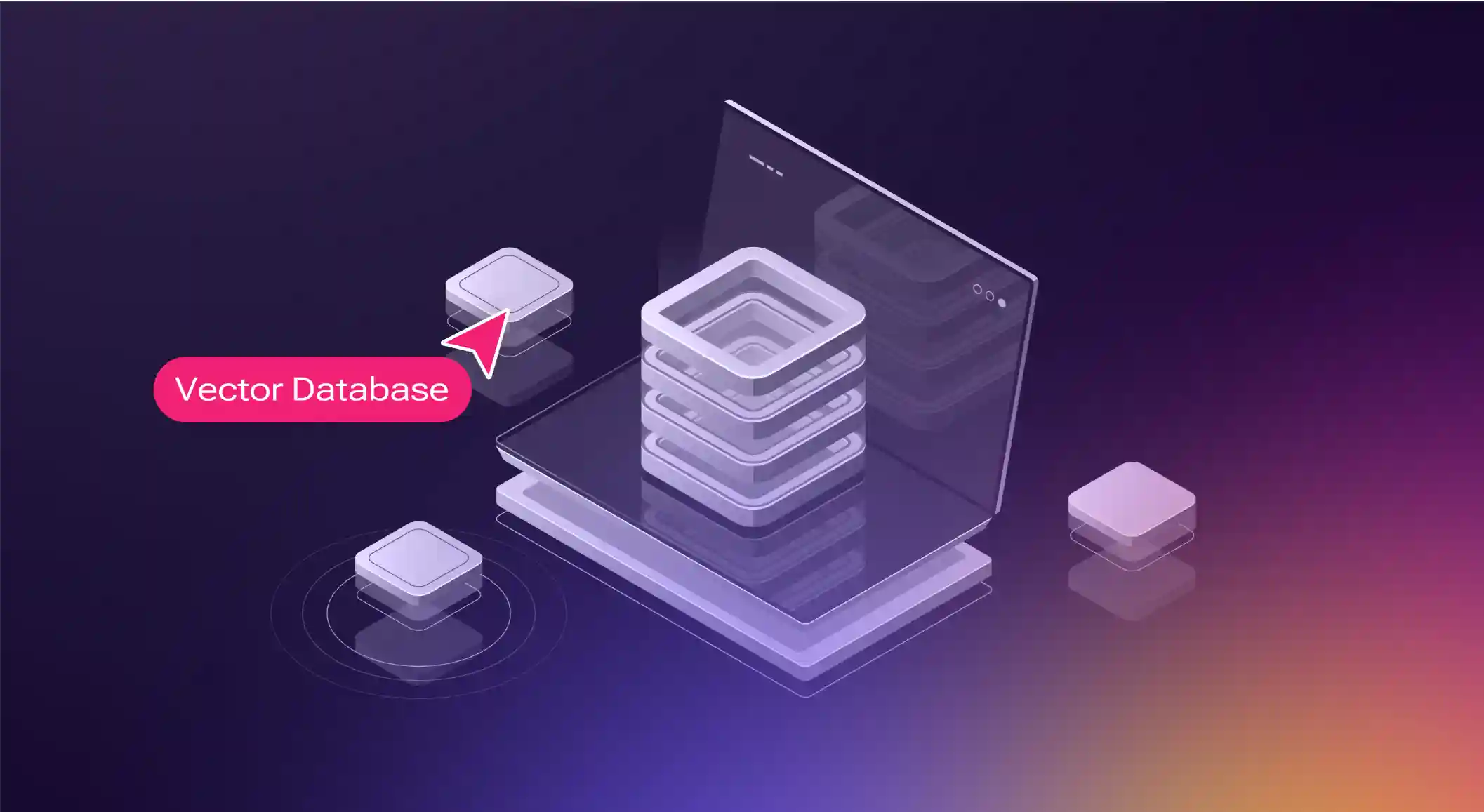 Top 7 Vector Databases in 2026: A Comprehensive Guide