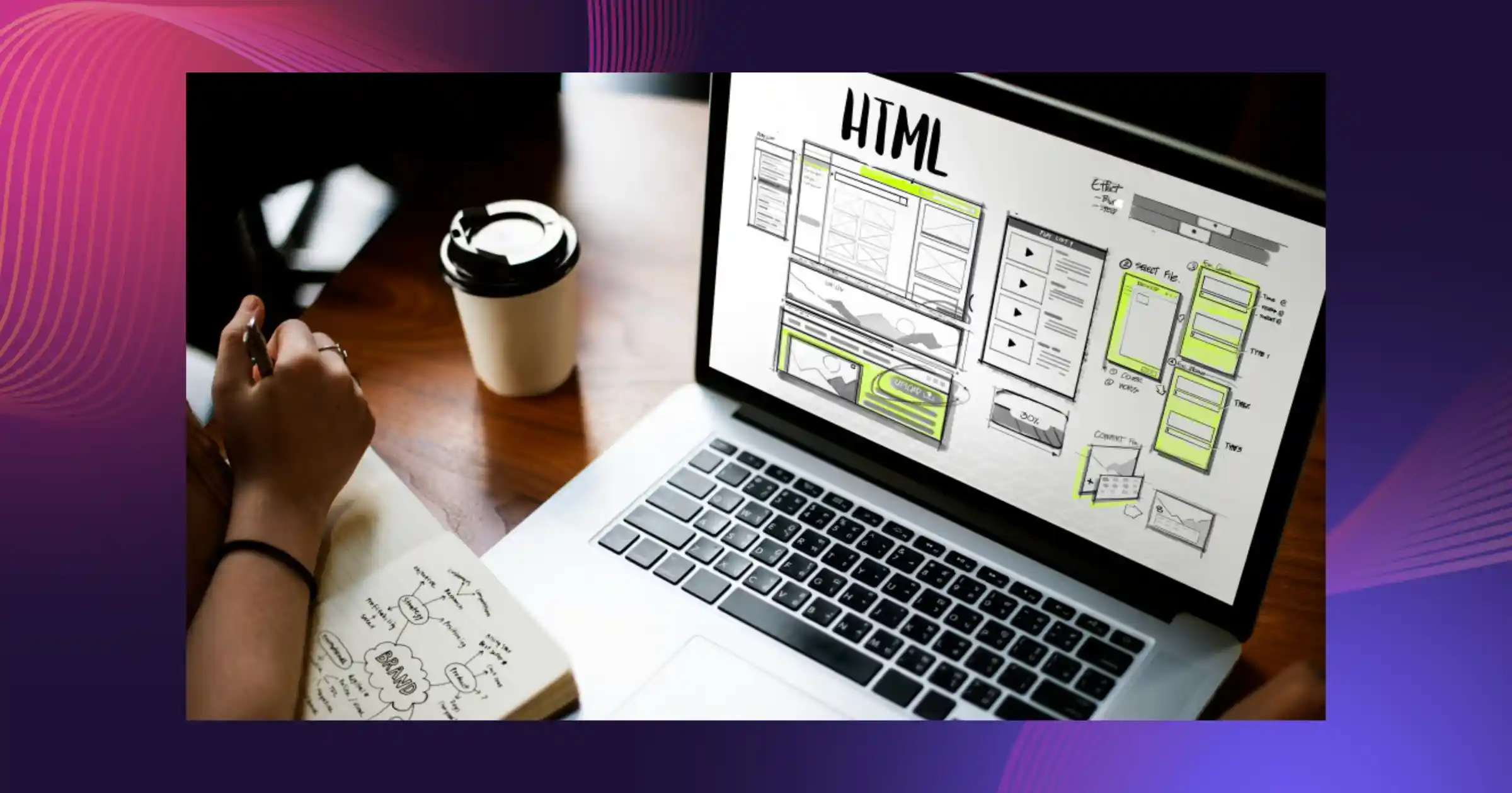 Top 10 Best WordPress Translation Plugins in 2026