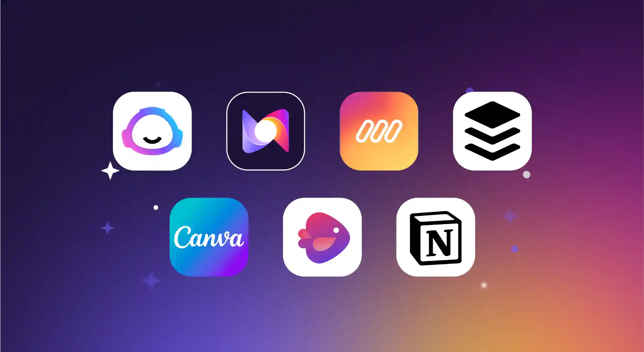 Top AI Tools for Content Creators 2026: Boost Productivity & Reach
