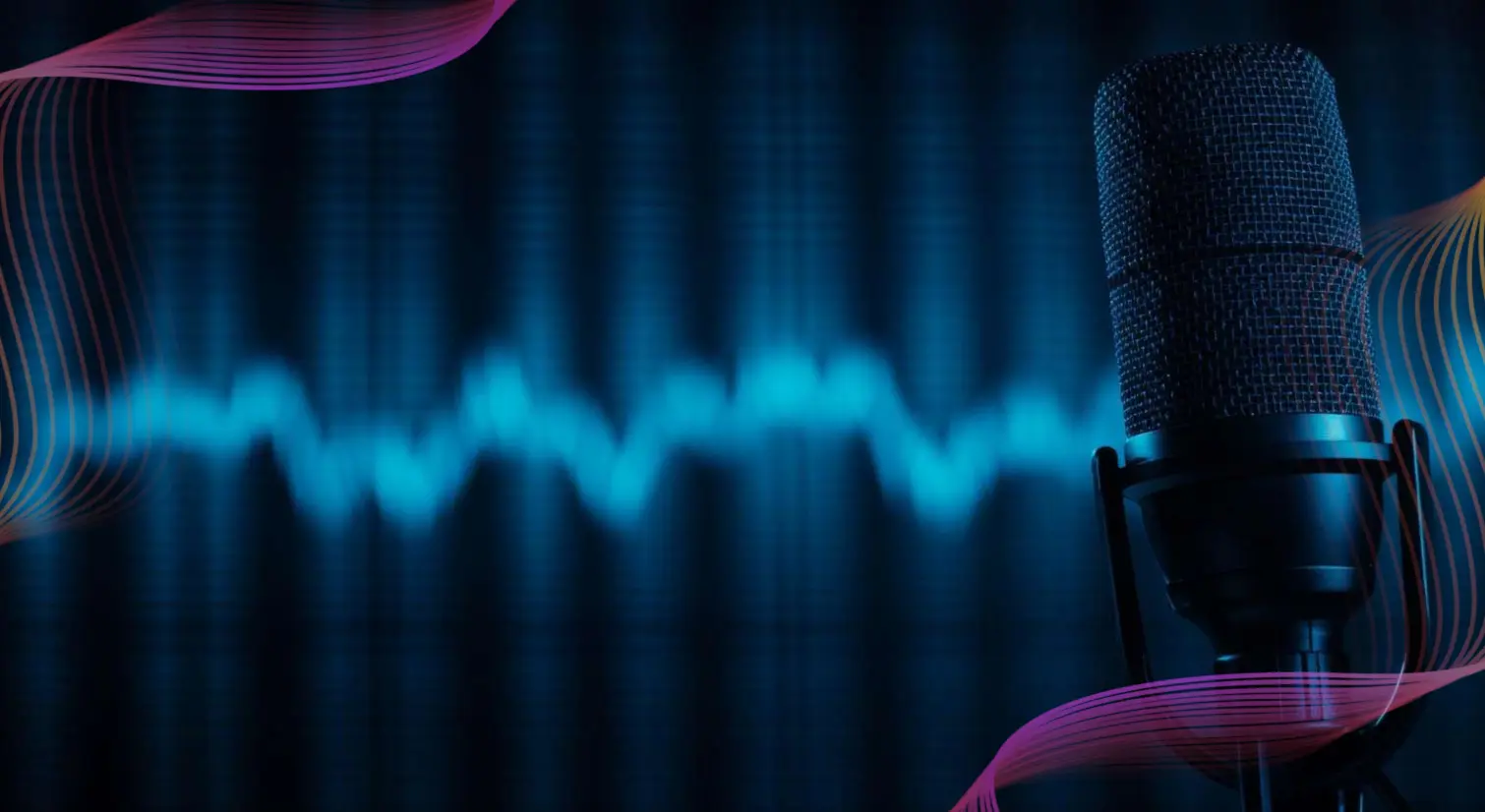 Top Customizable and Realistic TTS Alternatives to Veritone Voice