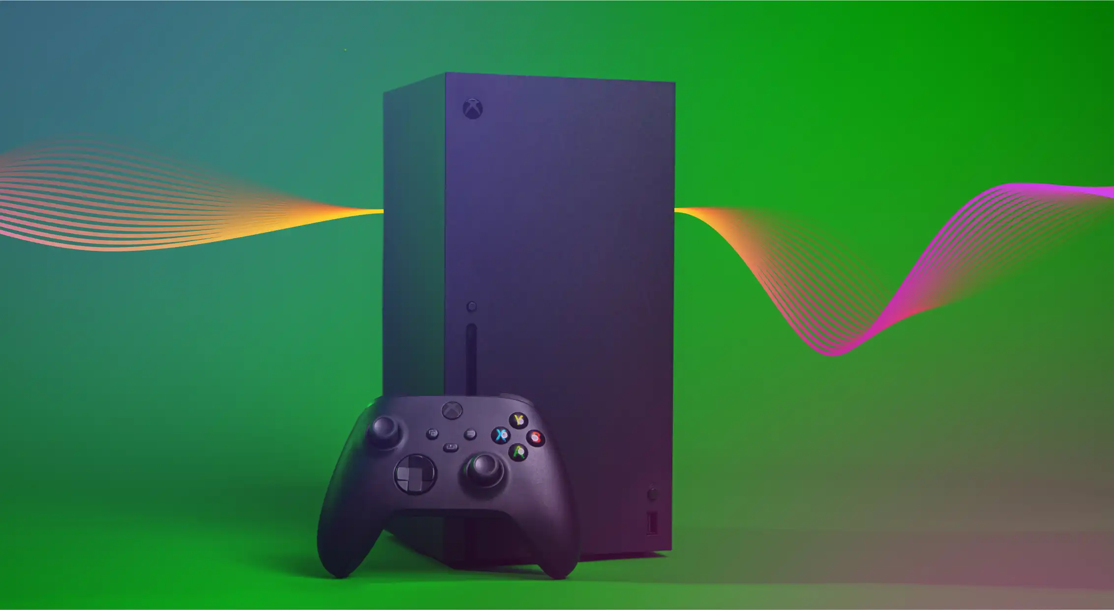 Top Five Voice Changer for Xbox