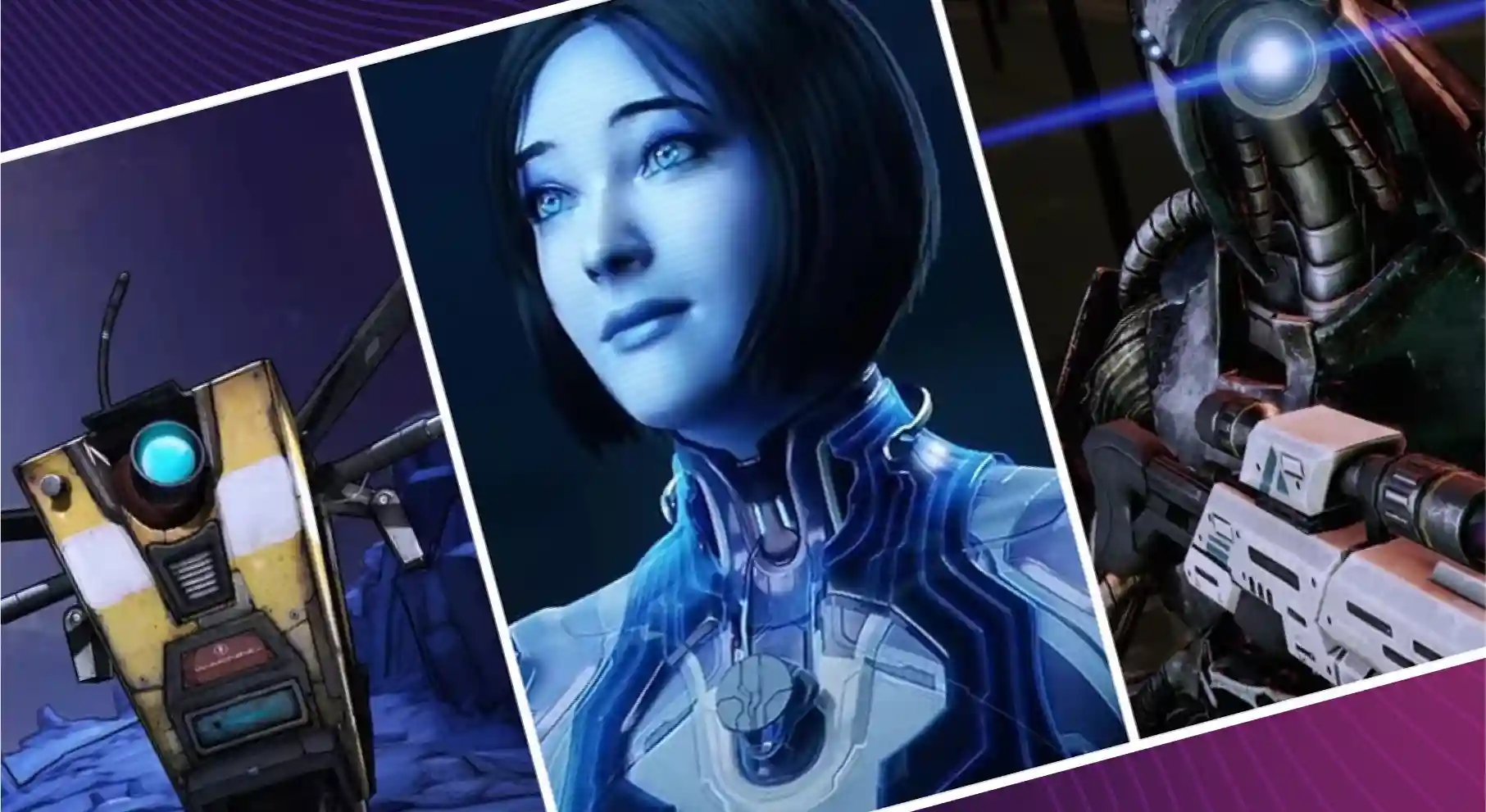 Top Seven AI Character Generators of 2026