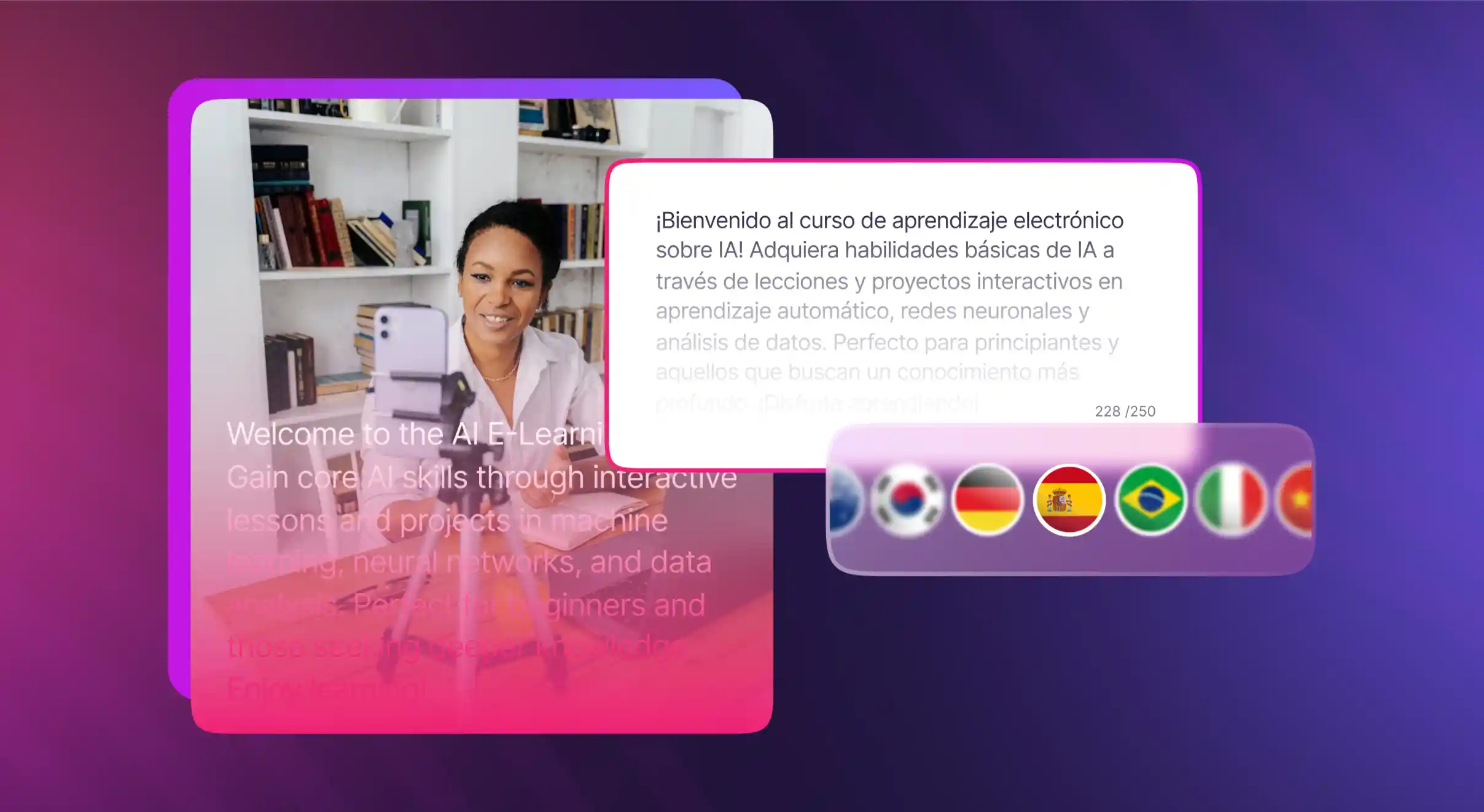 Transcription vs Translation: Understanding the Key Differences