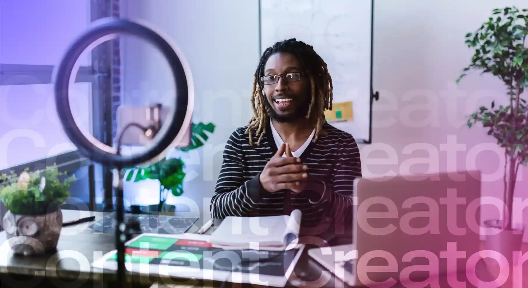 Ultimate Guide to Becoming a YouTube Content Creator