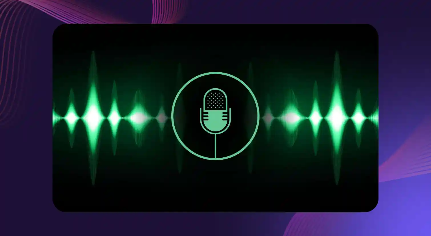 Understanding Speech to Text in Depth