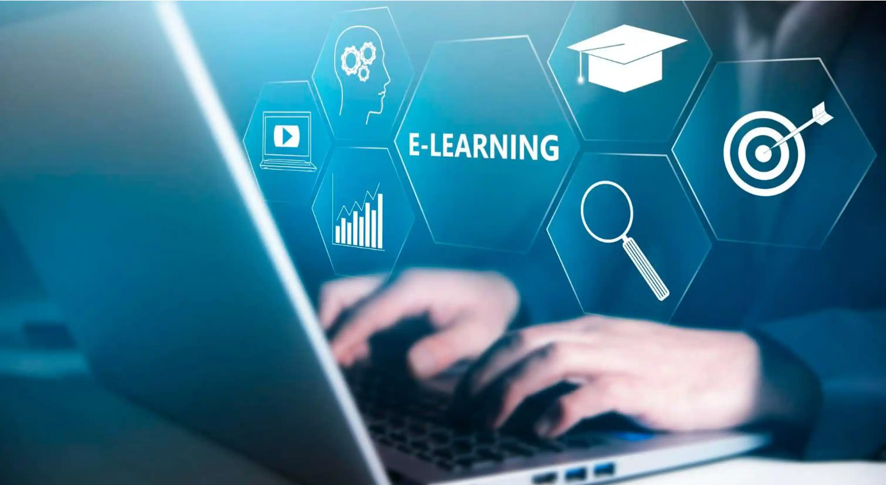 eLearning Heroes: An Ultimate Guide to the Articulate Community