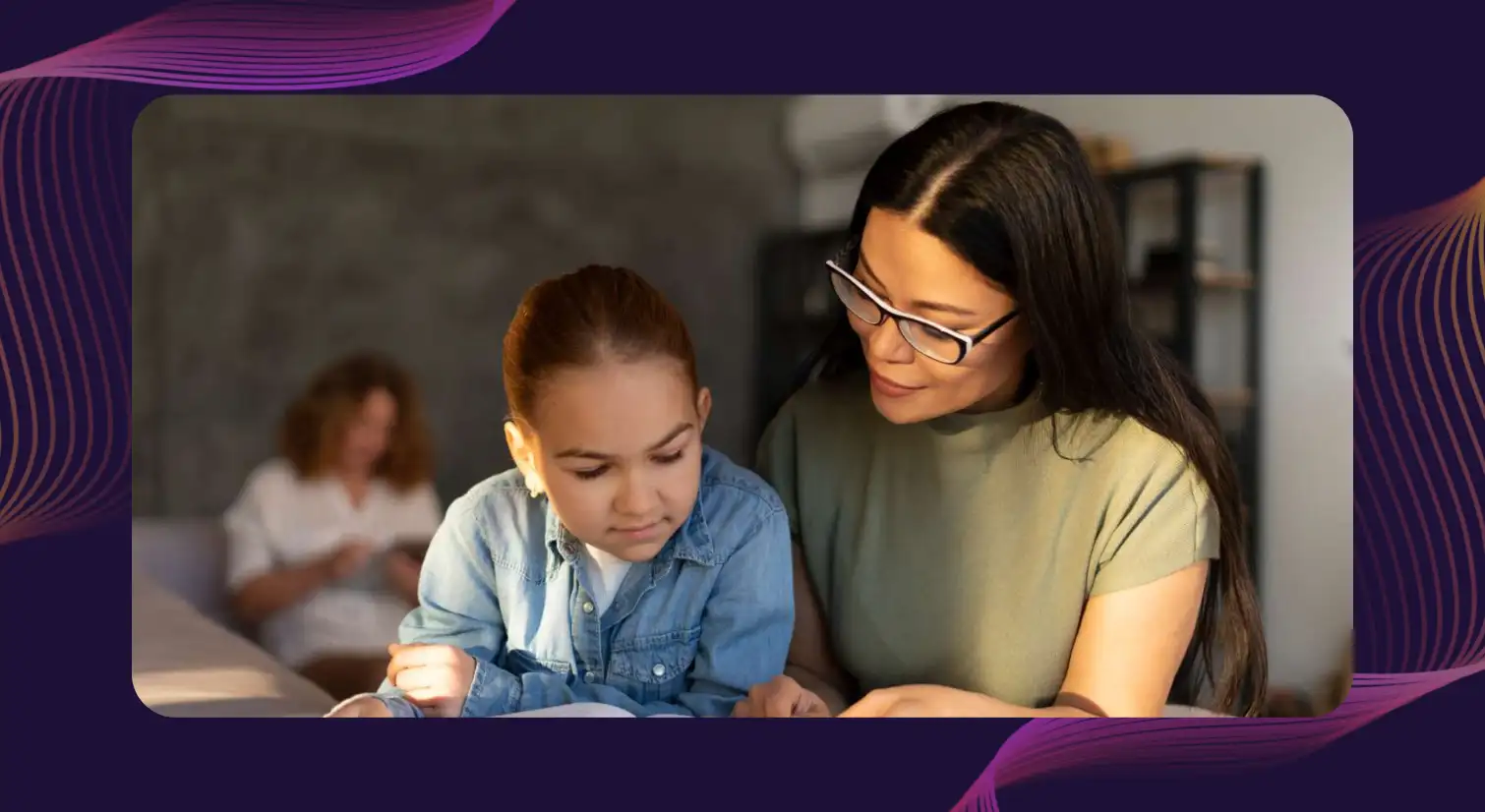 Understanding Text to Speech: Assistive Technology