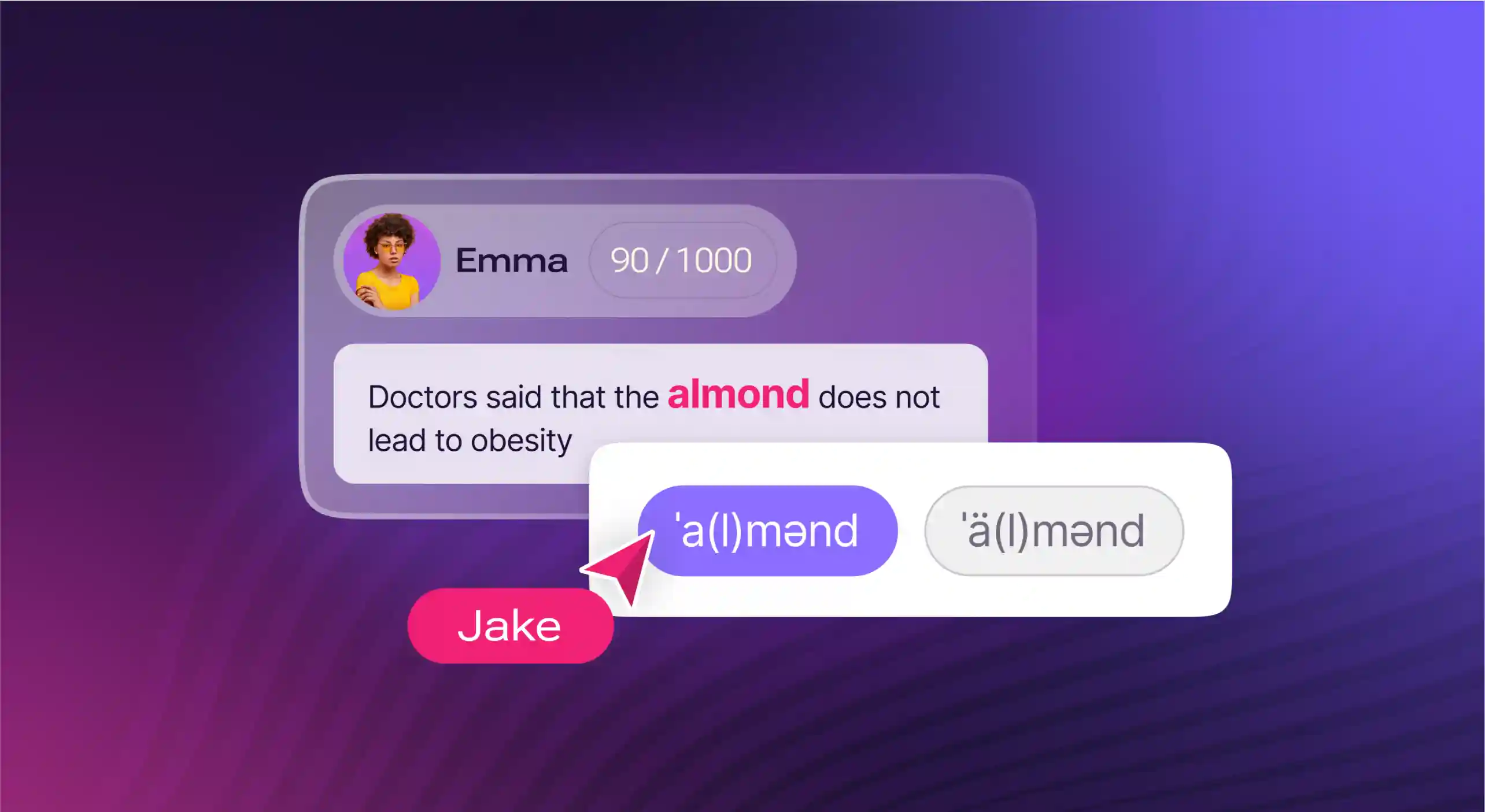 Use Text to Speech Pronunciation To Boost Your Content