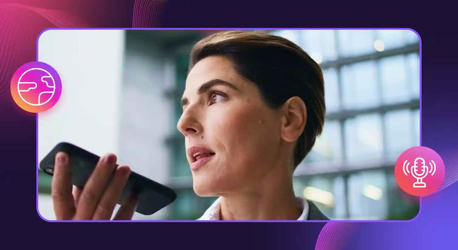 Voiceover vs. Narration: A Comprehensive Guide