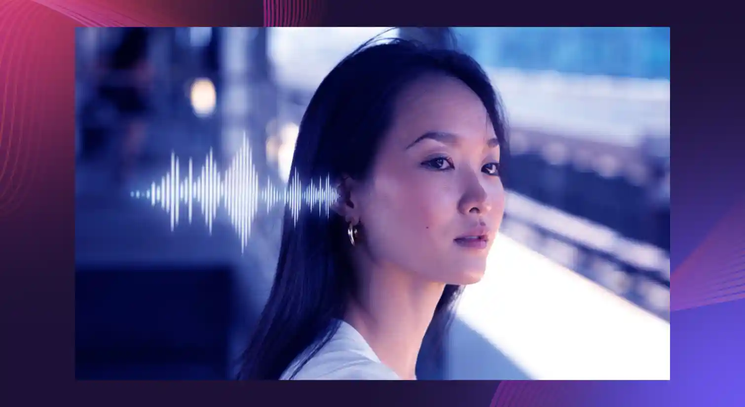 What AI Voice Generator Is Everyone Using in 2026?