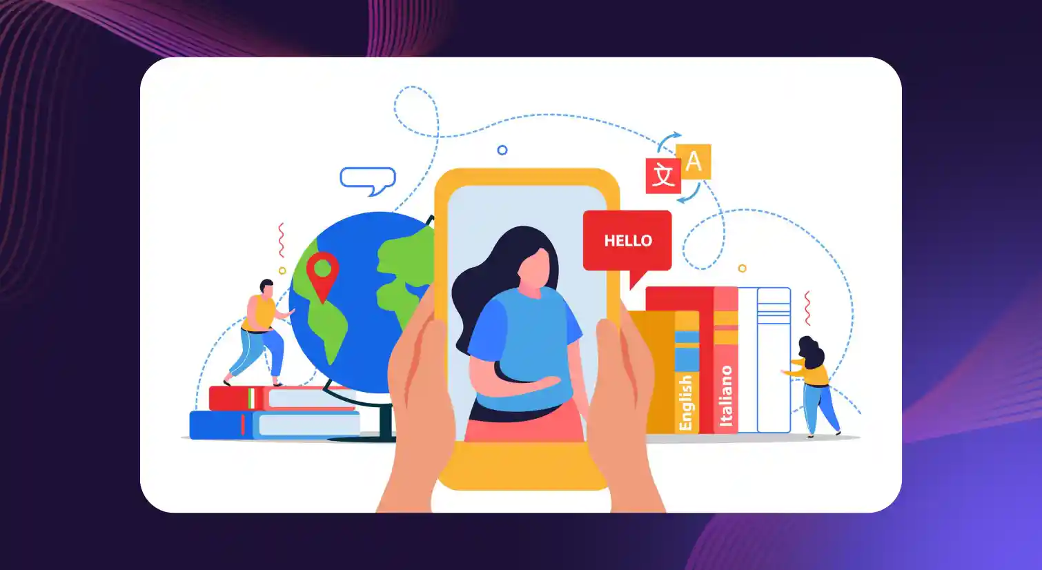 What is Video Localization? [Ultimate Guide for 2026]