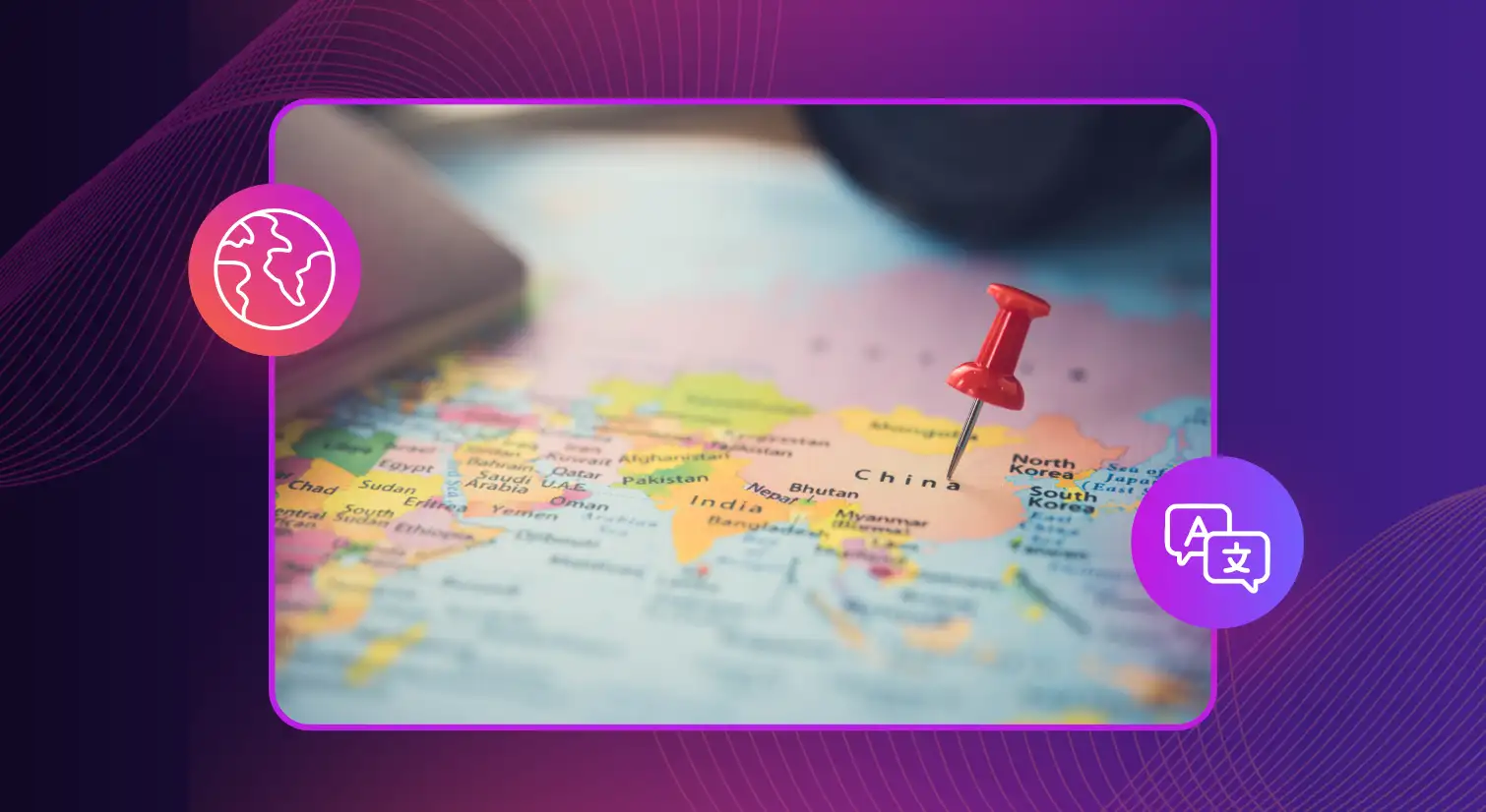 Why App Localization Matters?