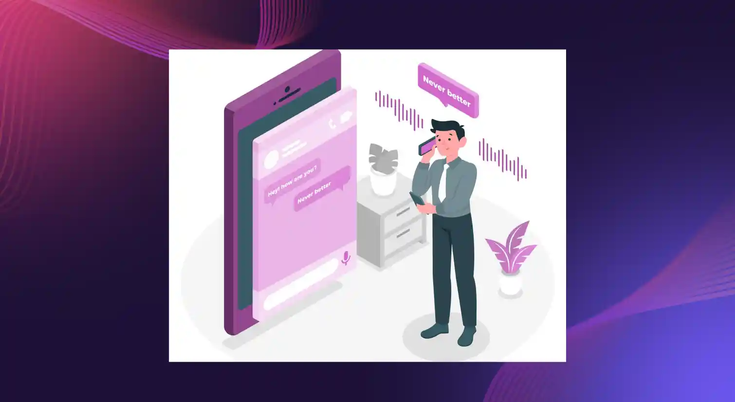 Why Is My Text to Speech Not Working?