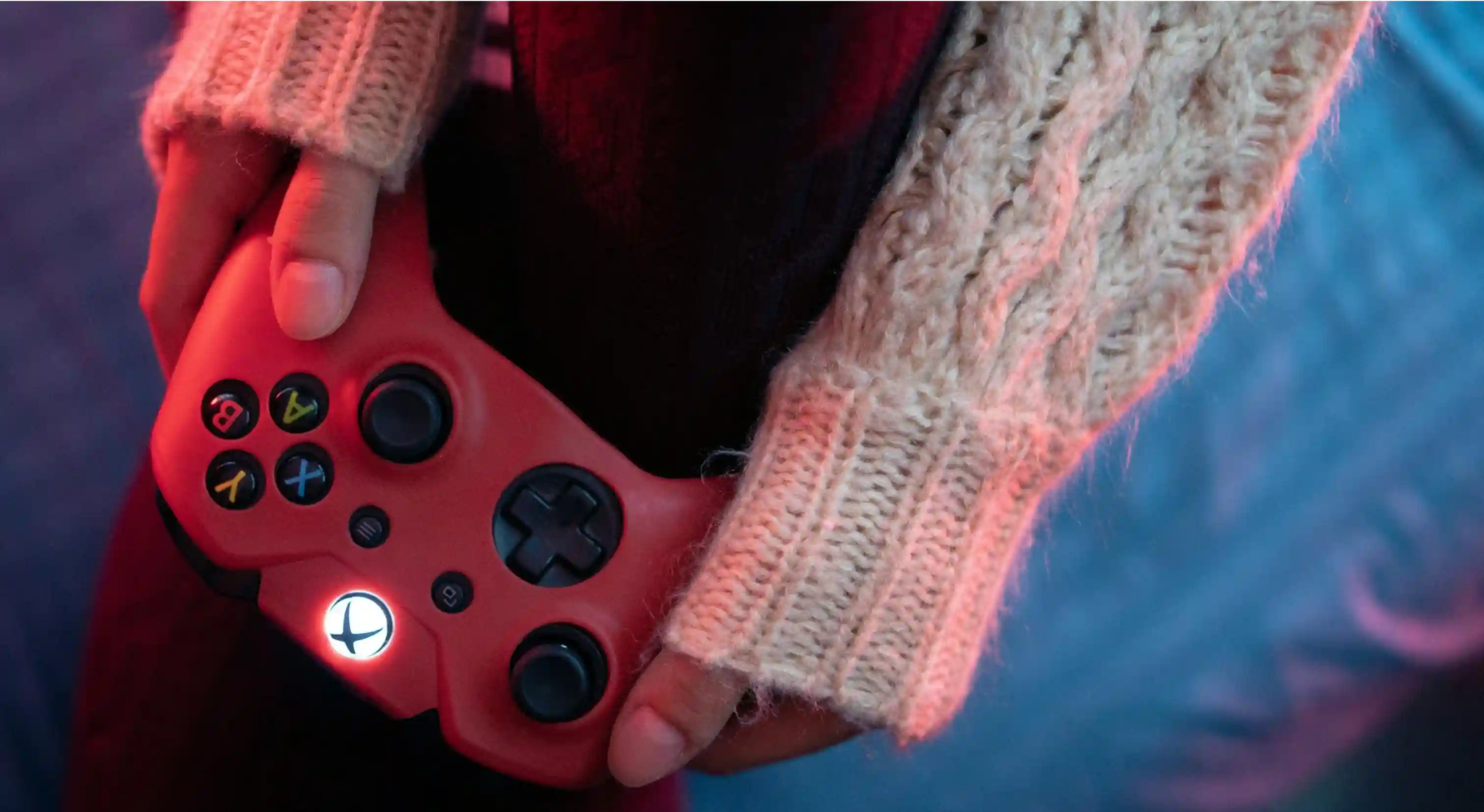 Revolutionizing Game Development with Text To Speech