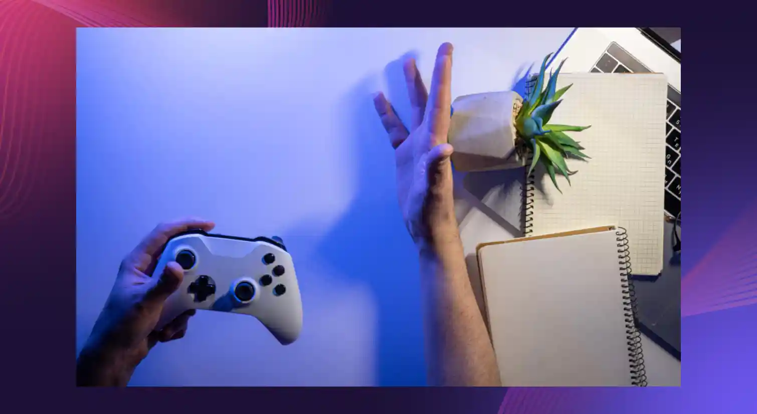 Revolutionize Your Gaming Experience with Xbox Text to Speech