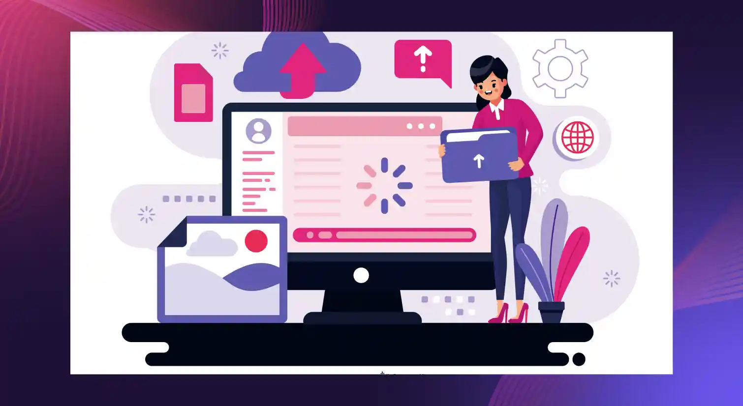 Mastering Text to Speech Windows in Simple Steps