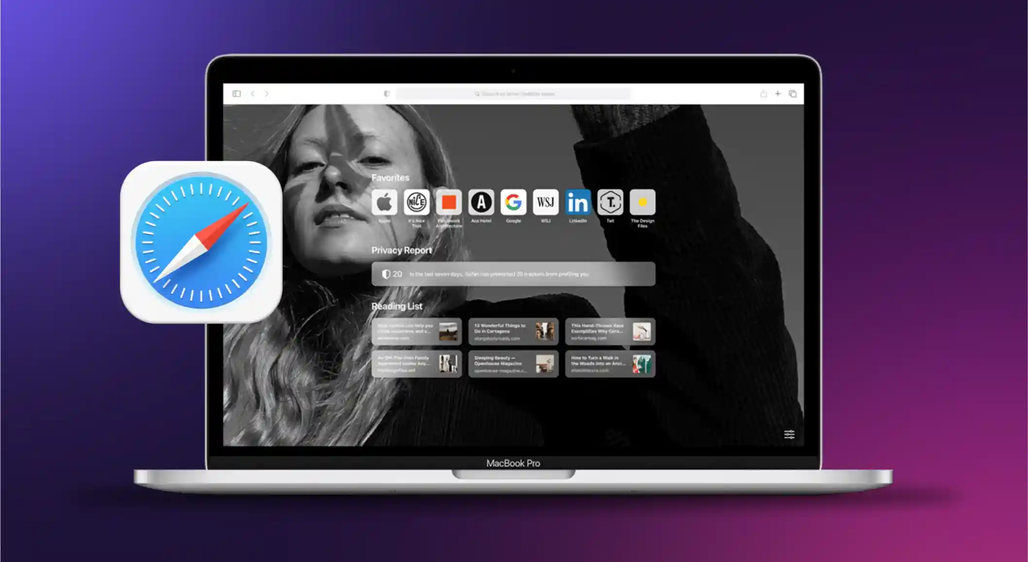 Upgrade Your Browsing Experience with Text to Speech Safari Extension