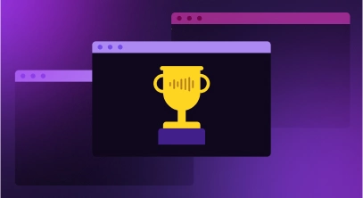 Best Open Source Text-to-Speech Software to Look Out For in 2026