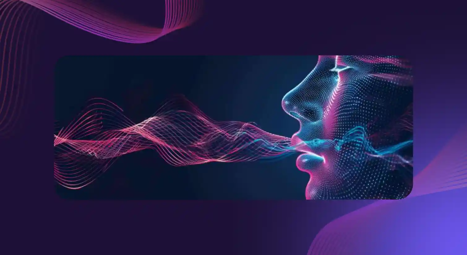 The Evolution of Text to Speech Model