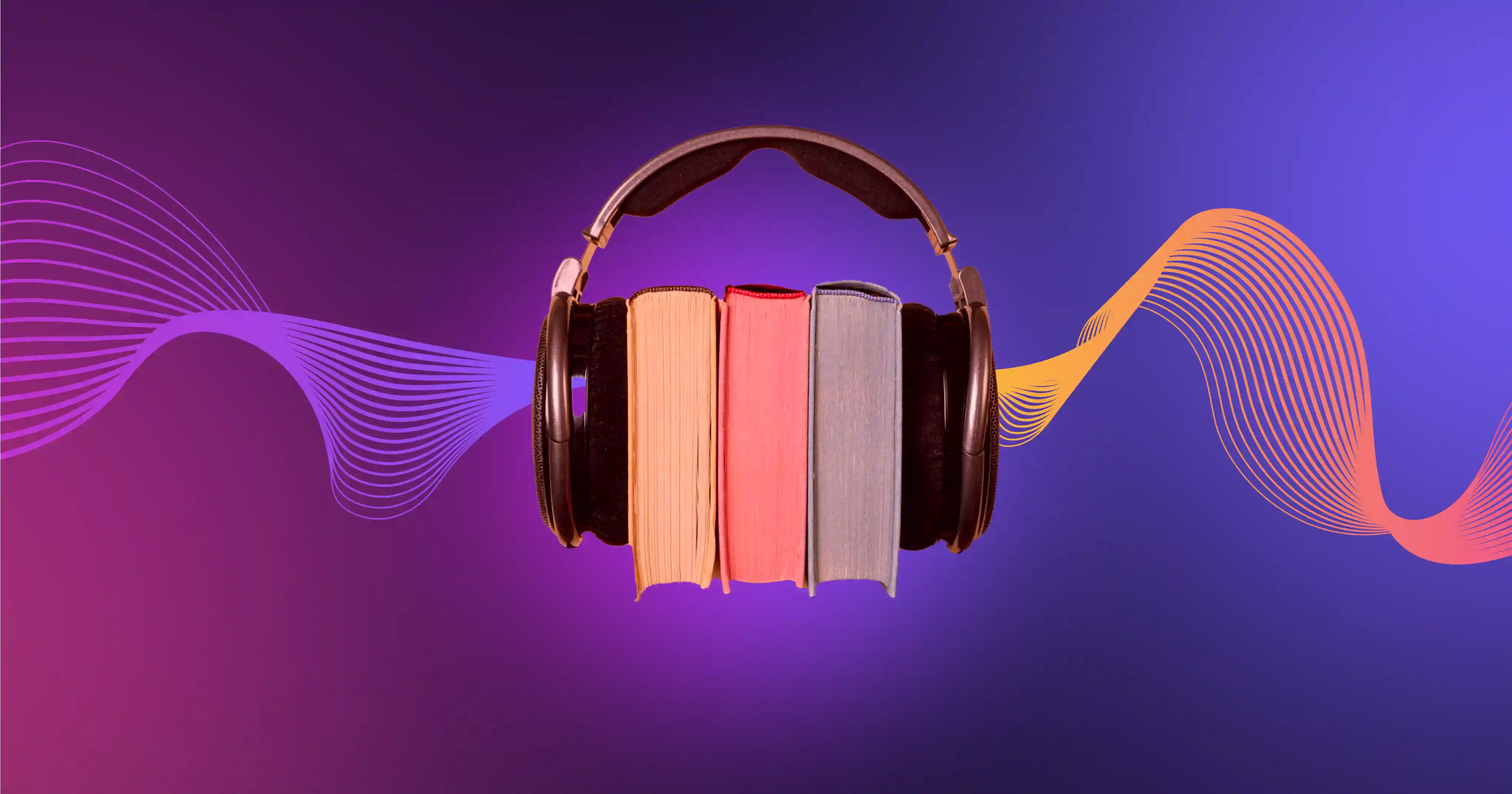 Transform Your eBooks: A Guide to Convert eBook to Audiobook