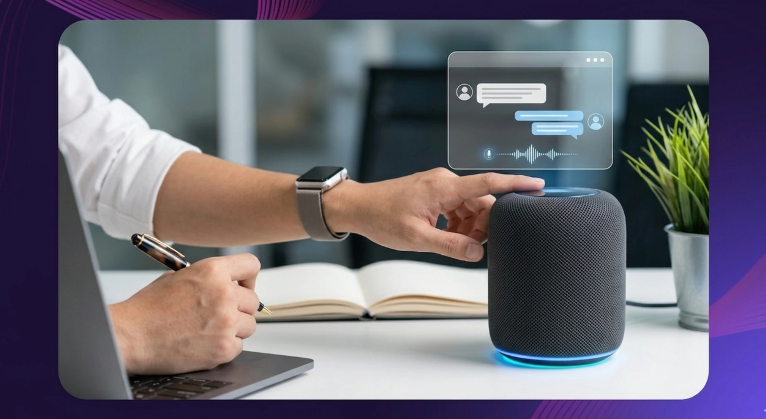 Master How to Use Conversational AI Bot: Complete Step-by-Step Guide