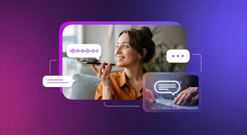 Natural Language Processing in Conversational AI: How Machines Understand Human Language
