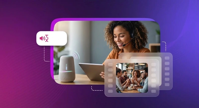 Common Pitfalls in Implementing Conversational AI and How to Avoid Them