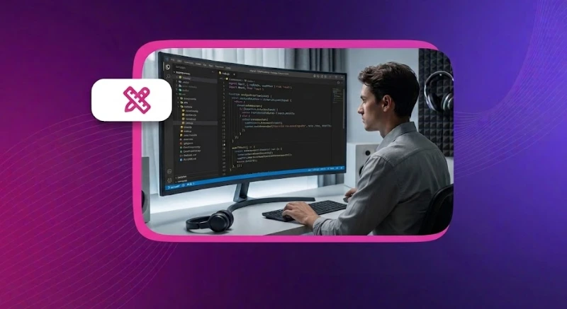 Conversational AI and NLU: How Natural Language Understanding Powers Intelligent AI Conversations
