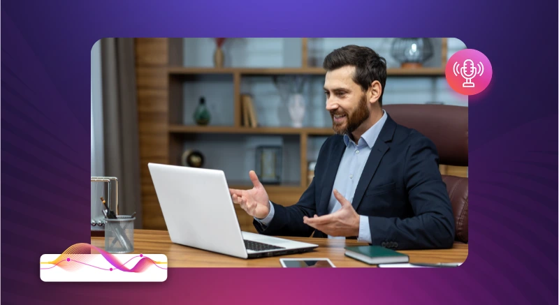 Conversational LLMs: How Large Language Models Power Human-Like AI Conversations