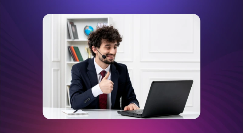 Prompt Engineering vs Fine-Tuning: Key Differences, Benefits, and When to Use Each