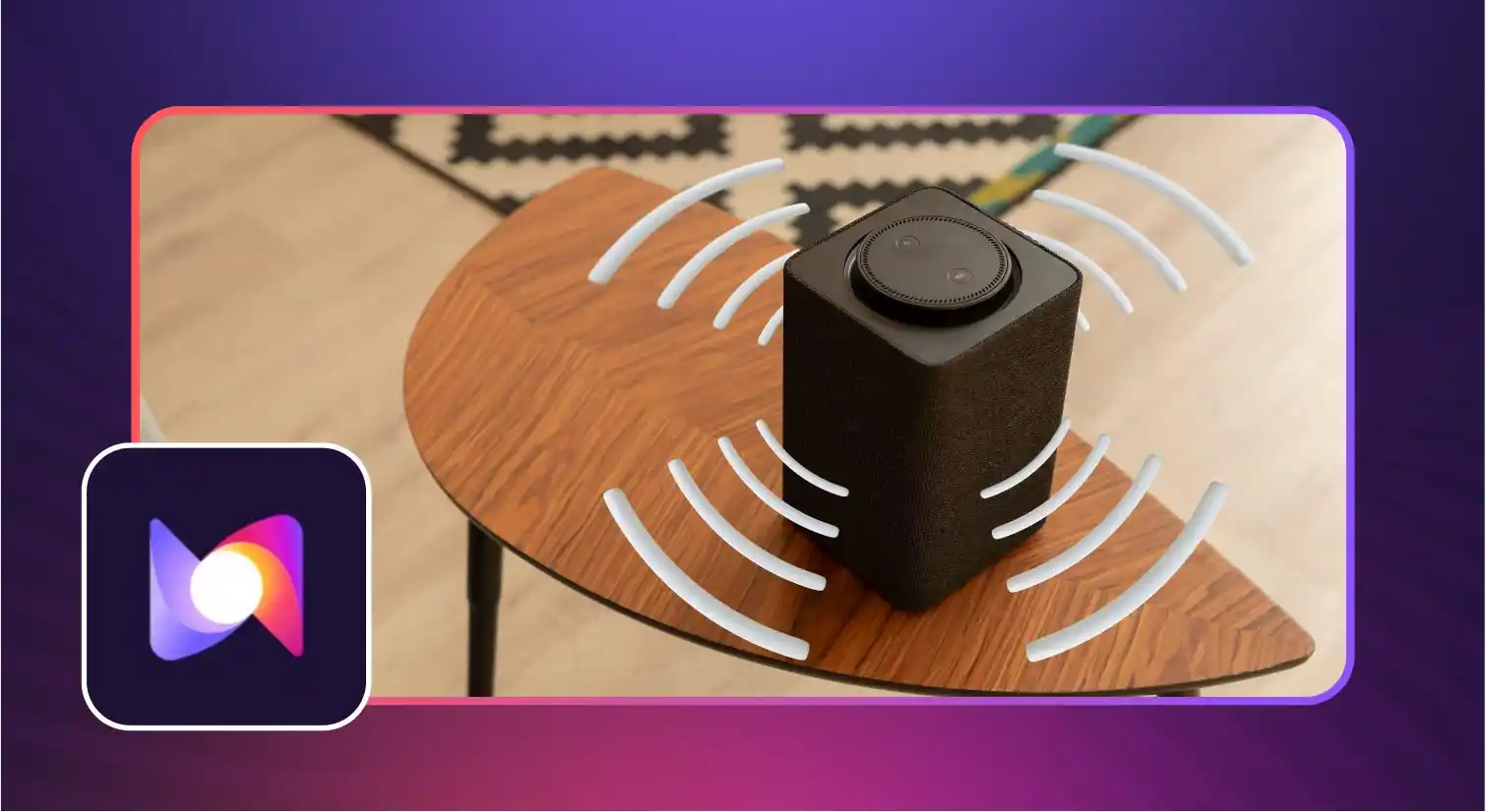 How to Make an AI Voice Assistant