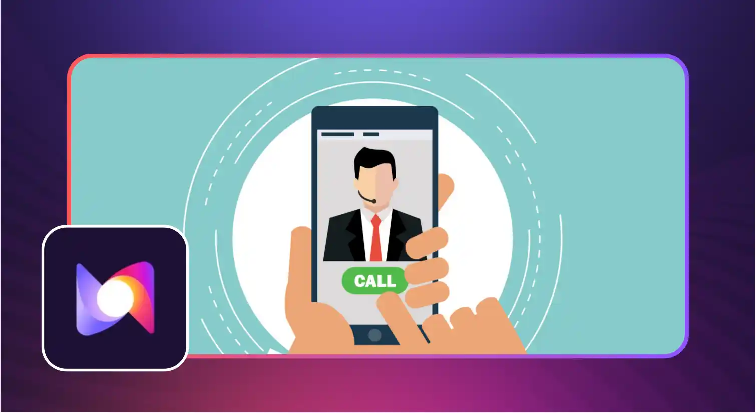 Legally Recording Phone Calls in the US: Is It Legal, and When?