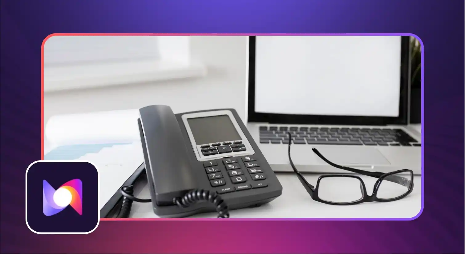 Best IVR Systems in 2026: Top 10 Providers Compared