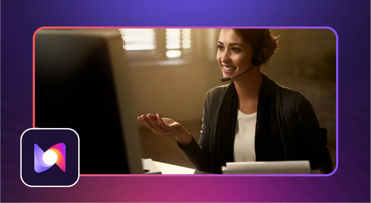 Contact Center Automation Use Cases: 18 Ways Teams Cut Costs & Speed Up Resolution
